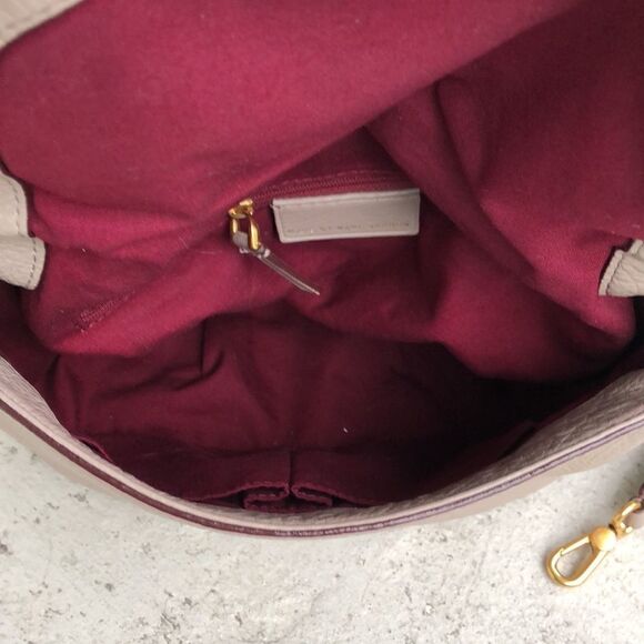 Marc by Marc Jacobs - Picture 7 of 8